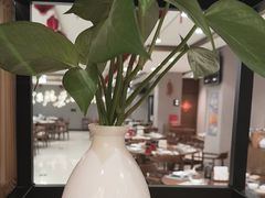 -全聚德烤鸭店(马家堡店)