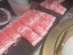 -麻路成都火锅(柏威年店)