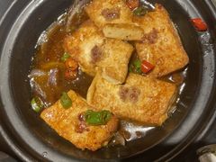 -苏浙徽·农家大院(开发区星湖101店)