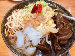 -jpc集品餐厅(中山店)