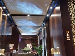 -毗陵醉·黑钻(湖塘店)
