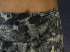 -Z&B Fitness Studio·Gym(前滩L+PLAZA店)
