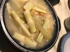 -原味田园·客家菜·土窑鸡(中航城君尚购物中心店)