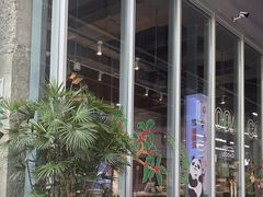 -LOOOAD COFFEE进度条(D9街区店)