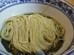 -朱洪元苏式面馆(绿宝广场店)