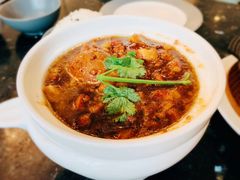 -鹿港小镇(金虹桥国际中心店)