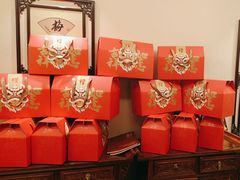 -京都饺子(双塔西街店)