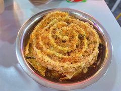 -大学城夜市大排档(凤栖路店)