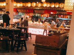 -映像徐州(滨湖店)