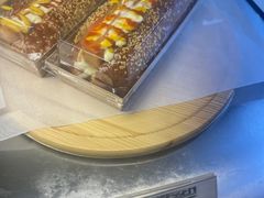 -丽都DELICATESSEN熟食店