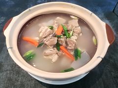 -宴宁汇(星河荟商业中心店)