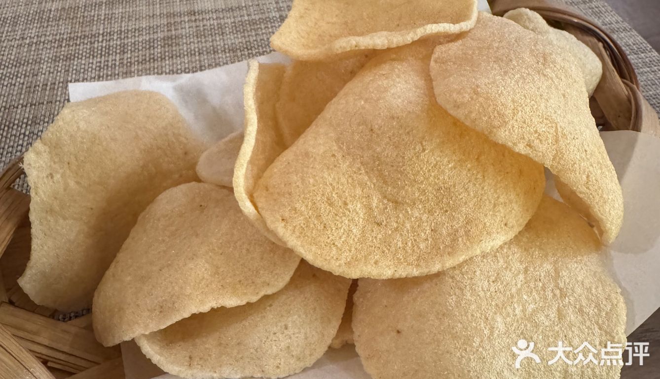 泰国菜🇹🇭!!!这家泰餐真的是好好吃呀！