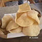 泰国菜🇹🇭!!!这家泰餐真的是好好吃呀！