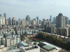 -万达广场(南京江宁店)