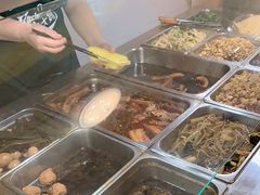-老济南药膳把子肉(周公祠街店)