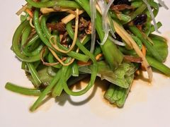 -品味泸沽湖•民族特色菜(大落水店)