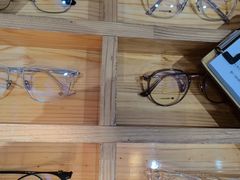 -豪门视光·星趣控·蔡司依视路眼镜代理商(中央大街店)