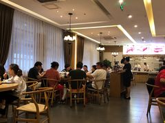 大堂-盘飧市(春熙路店)