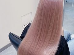 -大洋晶典(江汉路店)
