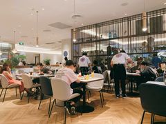 -必胜客(城西银泰店)