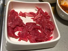 -海底捞火锅(关山保利店)