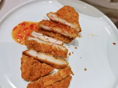 -苏州独墅湖书香世家酒店