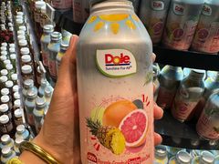 -胖东来生活广场(健康路店)