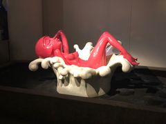 -梧桐