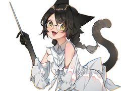 -帝京日语(春熙路旗舰校区)