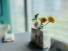 -南堂馆·新川菜(春熙路店)