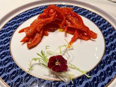 -炳胜私厨(万象前海店)