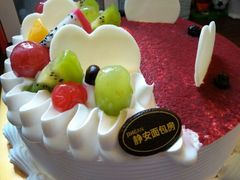 android_upload_pic-静安面包房(天山店)