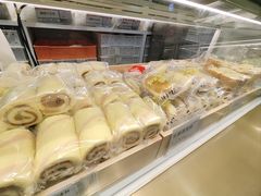 -北京稻香村(第三店)