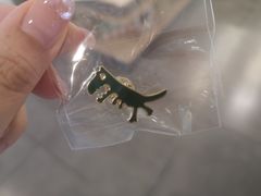 -魔方城市书房(中街益田店)