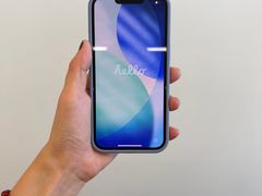 -Apple零售店(苏州店)