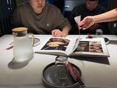 -印湘·剁椒鱼头(安宁庄店)