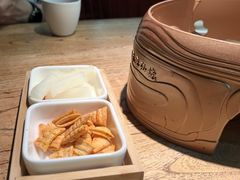 -桂小厨广西菜(印象城店)