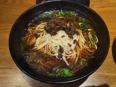-青石桥老瓦房肥肠粉总店(青石桥总店)