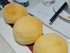 -點無缺茶楼·海鲜酒家(世博店)