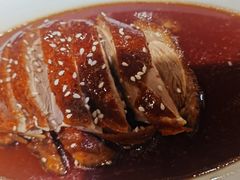 -南京大牌档(凯德1818店)