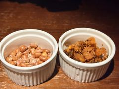 -许爷家·生态湖鲜(徐汇日月光店)