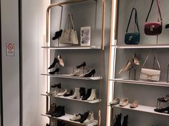 -新世界百货(顺义店)