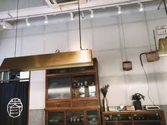 -桃园眷村(万象天地店)