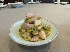 -宁海食府·涌宴(真和店)