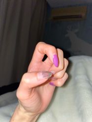 -PinkBaby美甲美睫