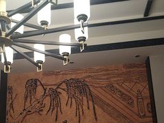 -二分八云雁阁•新晋菜大同味(长治路店)