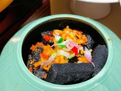 -佬麻雀·新湘菜(东方宝泰店)