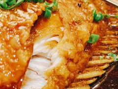 -顺峰(农展馆店)