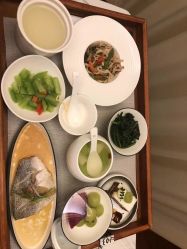 -馨月汇·一悦馨香月子中心(前滩店)