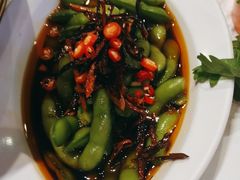 -严三毛口味虾·小严同学的店(曙光路直营店)